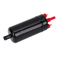 Inline-Hochdruck-Kraftstoffpumpe Universalersatz für  0580464070 0580464038 MegaSquirt