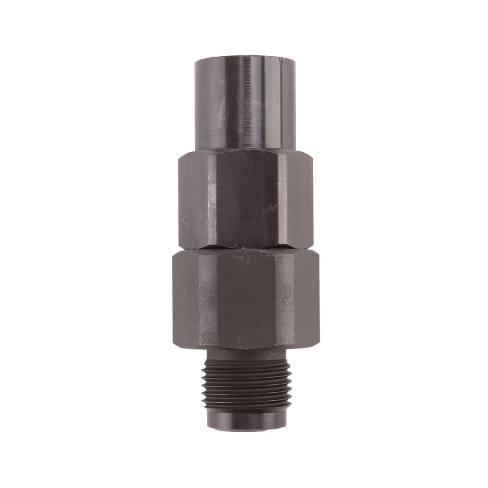For Cat E320d E323d Excavator Common Rail Valve 416-7101 4167101 C6.4 C6.6 Injector Valve 305-5291 3055291 6032885590004