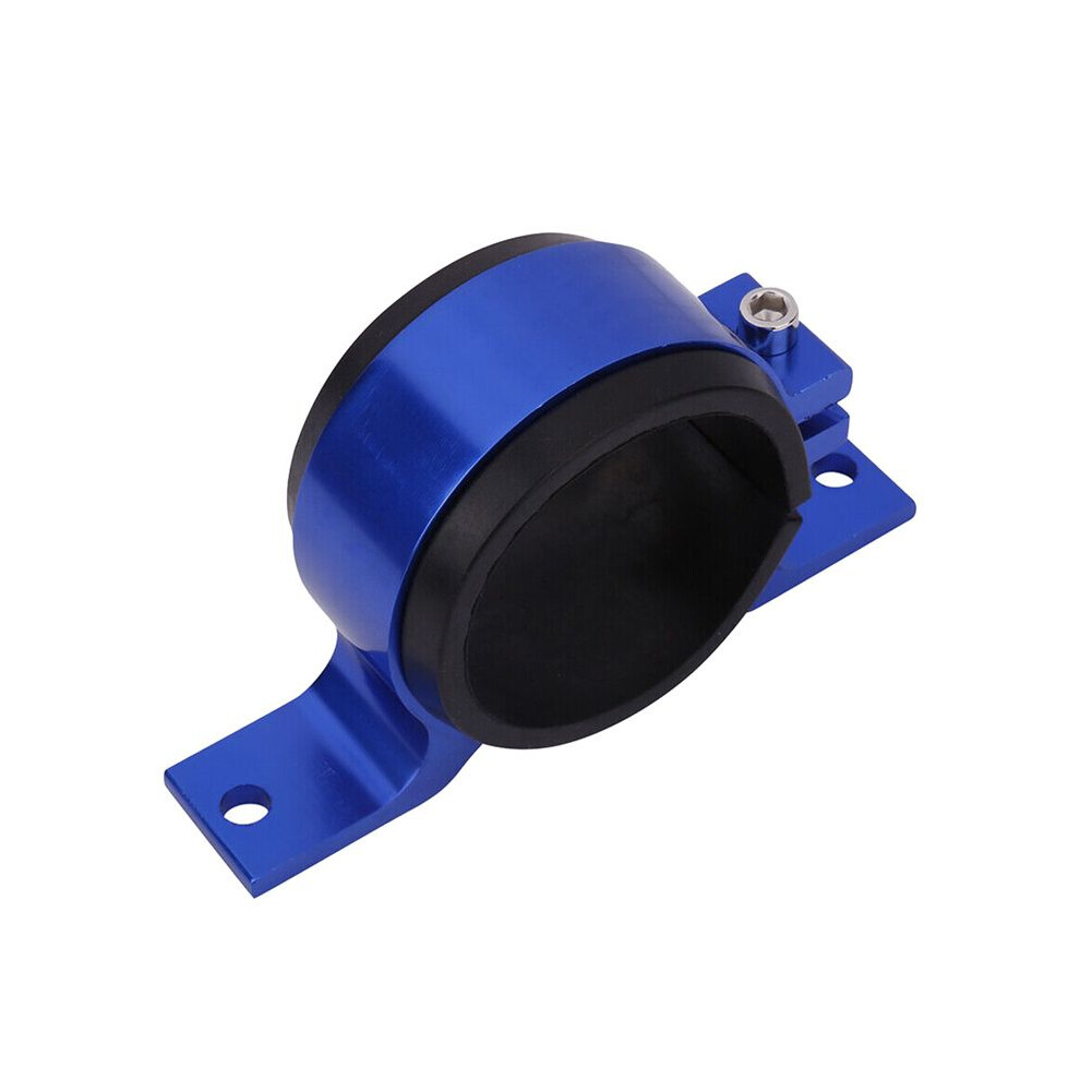 60Mm Fuel Pump Single Mount Bracket Fuel Filter External Bracket Clamp Cradle For 044 6031783833169