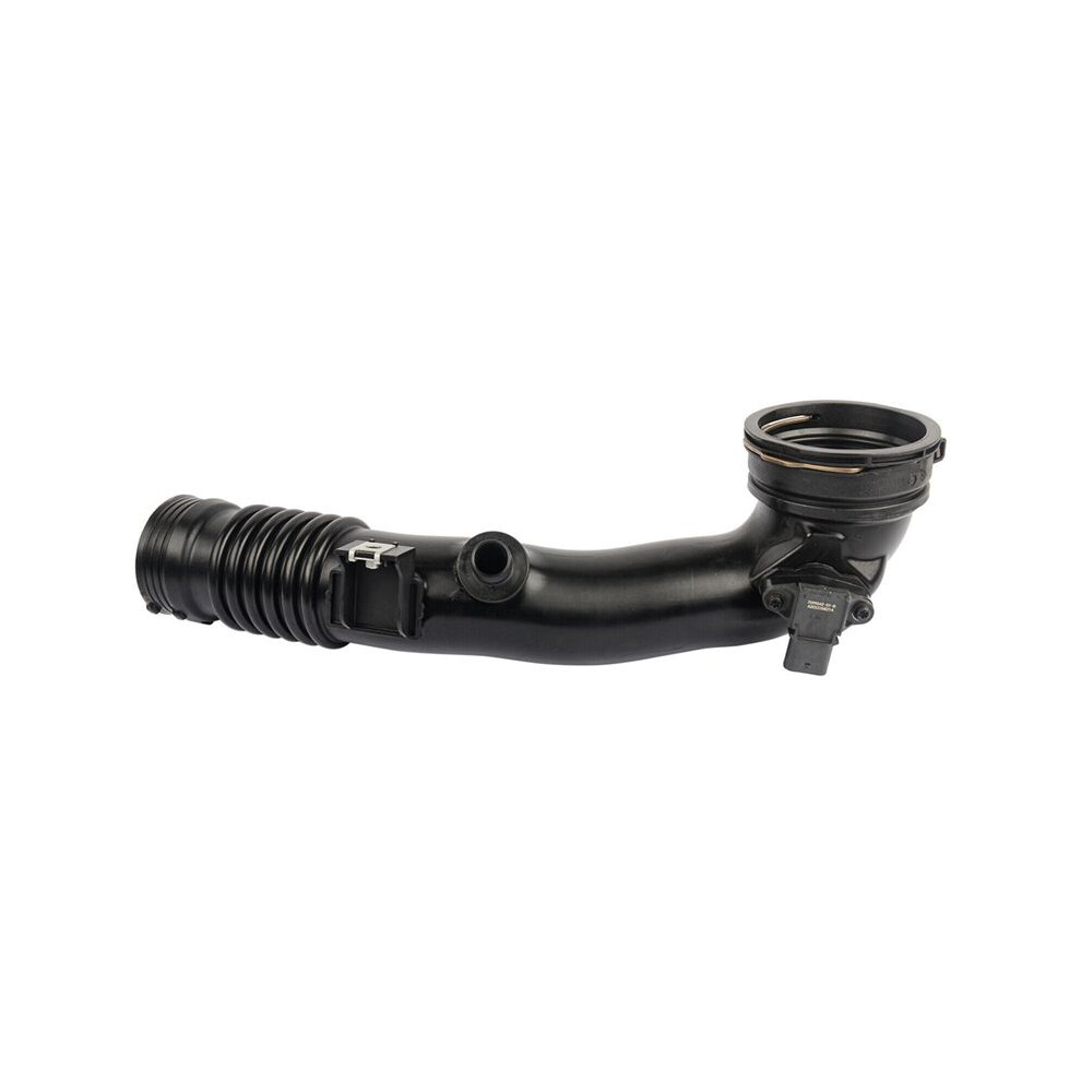 Inflation Guide For X5 X6 F01 F02 F07 F10 F18 E70 E71 E72 Air Inlet Pipe Air Duct 13717609811 13717588268 4714145619022