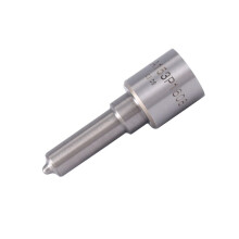 DLLA153P1608 New Common Rail Fuel Injector Nozzle for & 33800-4A500 0445110274 0445110275