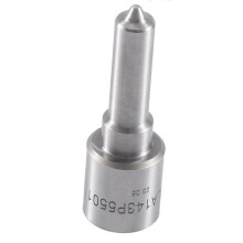 DSLA143P5501 0433175501 Nieuwe Ruwe Olie Brandstof Injector Nozzle voor Injector 0445120212