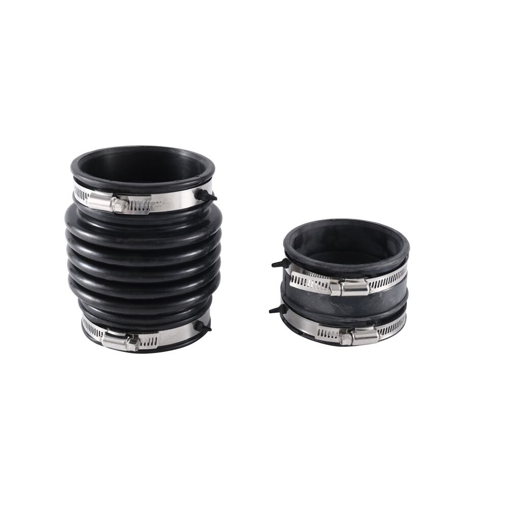 Car Air Cleaner Intake Hose For Frontier Pathfinder Air Hose 16576Ea200 16576-Ea200 6031508731633
