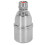 3/4Inch Top Water Inlet Floating  Valve, Fully Automatic Water Level Control Float Valve,  Float Valve 1