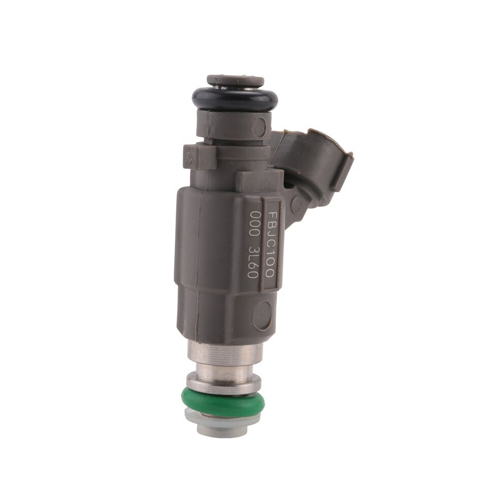 New Fuel Injector For X-Trail T30 T31 2.5 Petrol Qr20d Murano Maxima 16600-2Y915 6032659037438