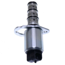 Stop Solenoid AL158332 AT310587 RE50797 RE53051 RE50782 RE53311 for  4.5L 4045 6.8L 6068 Tractor 6100