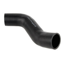 Manguera de Aire de AdmisióN del Enfriador de Coche para  Pajero Sport Triton 2.4L 4N15 Tubo de Intercooler 1505A769