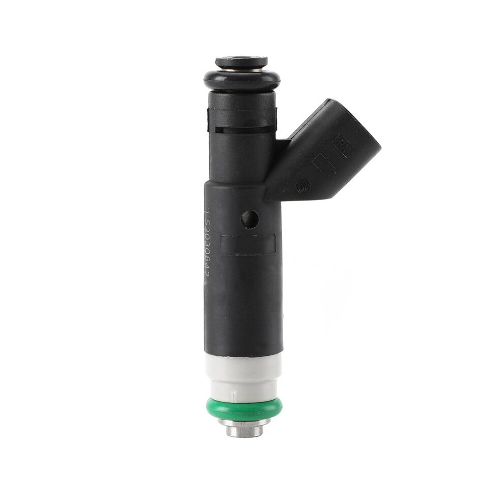 New Fuel Injector For 1999-2000 Dakota, Durango, Grand Cherokee 4.7L V8 53030842 6032952730968