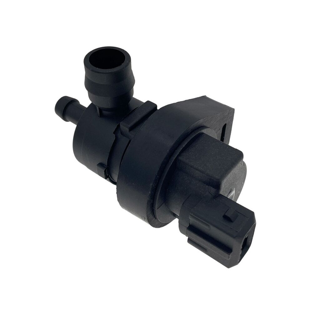 Canister Purge Valve 13901433603 For 525I 530I 540I 740I 325I 325Xi Z4 330I 6034105866210