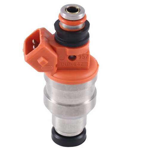 Nuevo Inyector de Combustible para  INP-642,INP642