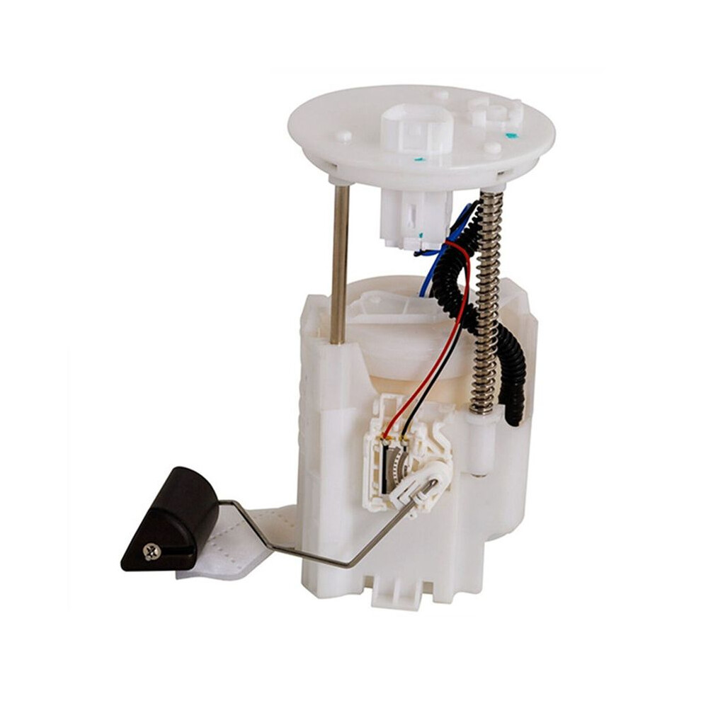 Car Fuel Pump For Camry 2.4L 2.5L 2007-2011 Solara 2.4L 2007-2008 Housing Assembly 7702006120 7702006121 6034256847694