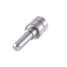 DLLA148P1660 Nieuw Mondstuk voor Dieselbrandstofinjector voor 0445110299 0445110308