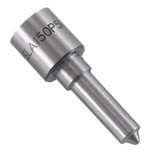 DSLA150P502 Nueva Boquilla de Inyector de Combustible DiéSel para TDI ALH P502 .210 MK4 MK3 96-03
