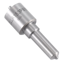 DLLA153P885 Nieuwe Ruwe Olie Brandstof Injector Nozzle voor Transit 2.2 2.4 6C1Q-9K546-BC 095000-7060 DCRI107060
