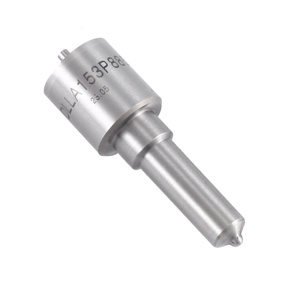 Dlla153p885 New Crude Oil Fuel Injector Nozzle For Transit 2.2 2.4 6C1q-9K546-Bc 095000-7060 Dcri107060 6032173152686