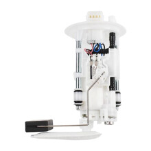 Motorcycle Fuel Pump Assembly 3B4-13907-10-00 for ATV Grizzly 700 550 4WD KODIAK VIKING 700 X2 X4