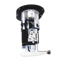 3111017005 Conjunto de la Bomba de Combustible del AutomóVil, Filtro de Aceite de Combustible, Sensor de Nivel de Combustible 31110-17005 para