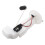 Conjunto da Bomba de CombustíVel 49040-0718 490400718 CompatíVel Com  2009-2020 Mule Teryx 1