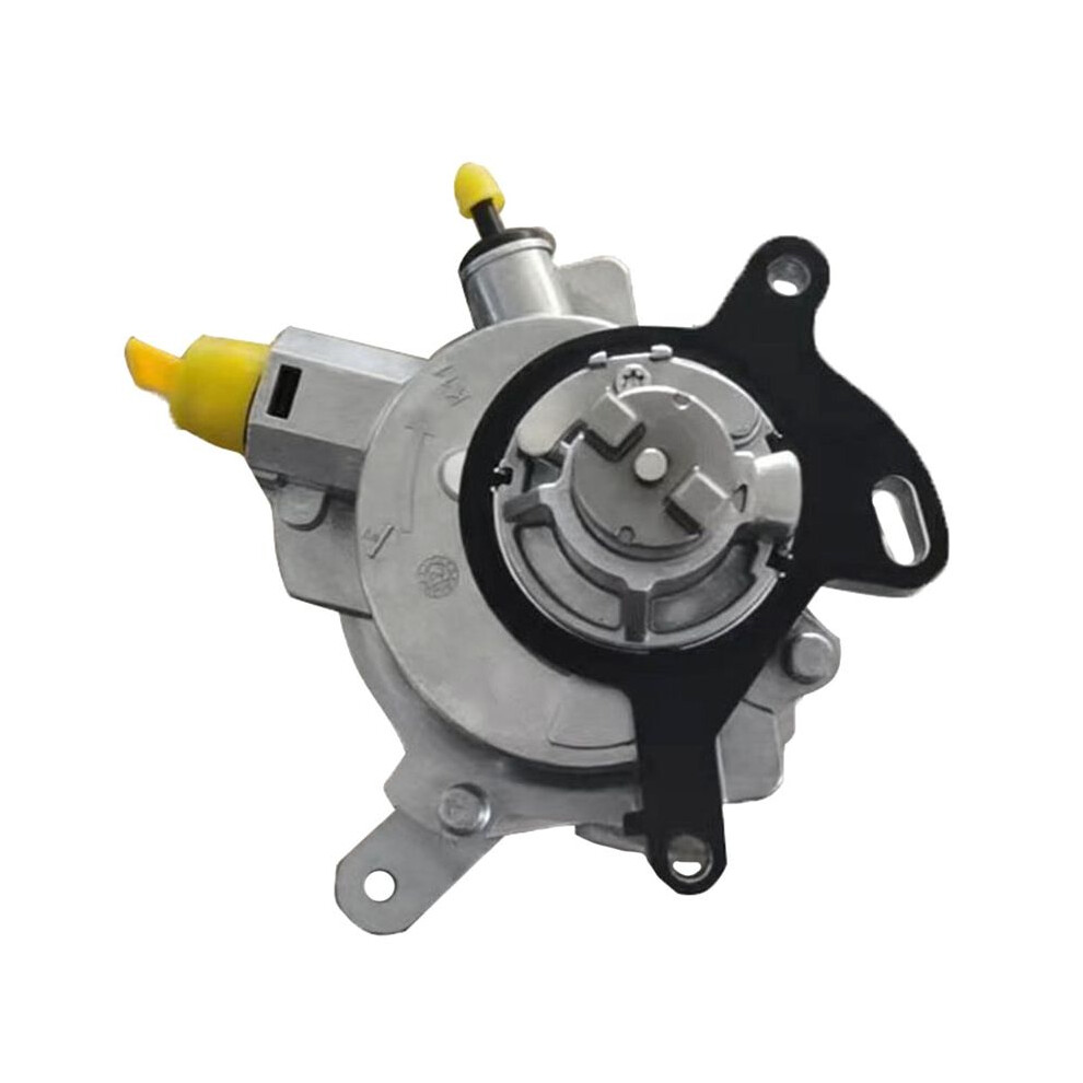 For Fiesta Mk7 2012-2020 1.0T Eco Boost Brake Vacuum Pump Valve Cm5g-2A451-Ga Cm5g-2A451-Gb 6032659015757