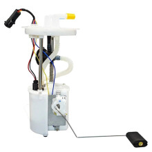 Fuel Pump Assembly E2291M YL8Z9H307BF 9H307-AH YL8Z-9H307BF YL8Z9H307 for Tribute 3.0L