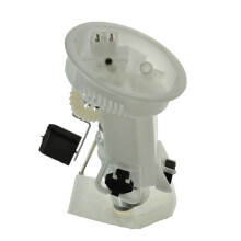 Nuevo Conjunto de MóDulo de Bomba de Combustible para E36 3 Series 318 325 I IS M3 1992 - 1995 16141182842