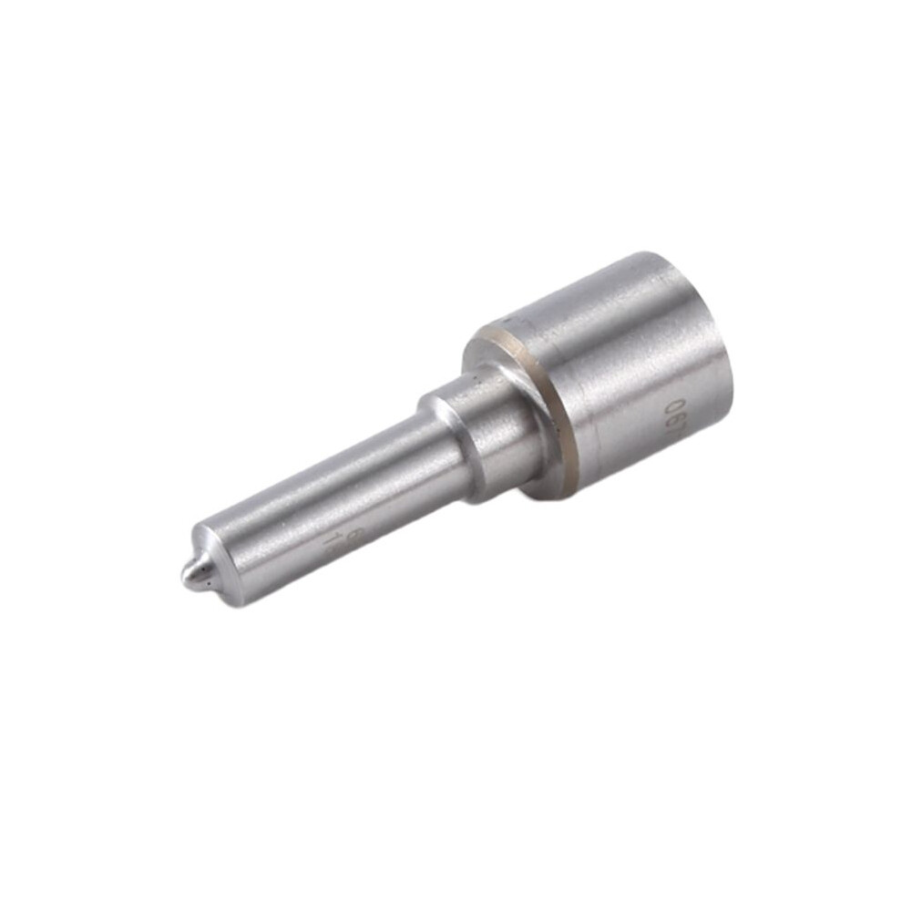 Dlla147p1814 New Common Rail Injector Nozzle Fuel Sprayer For Injector 0445120153 4712006698377