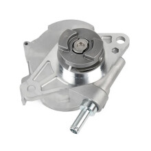 Vacuum Pump for L200 4N15KK1T KK2T 2015- Vacuum Booster Pump 2020A031 2020A043