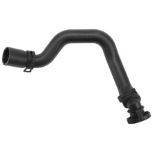 Turbo InsugsröR V763382280 för 208/3008/408 för C4/C5/ Turbo InsugsröR