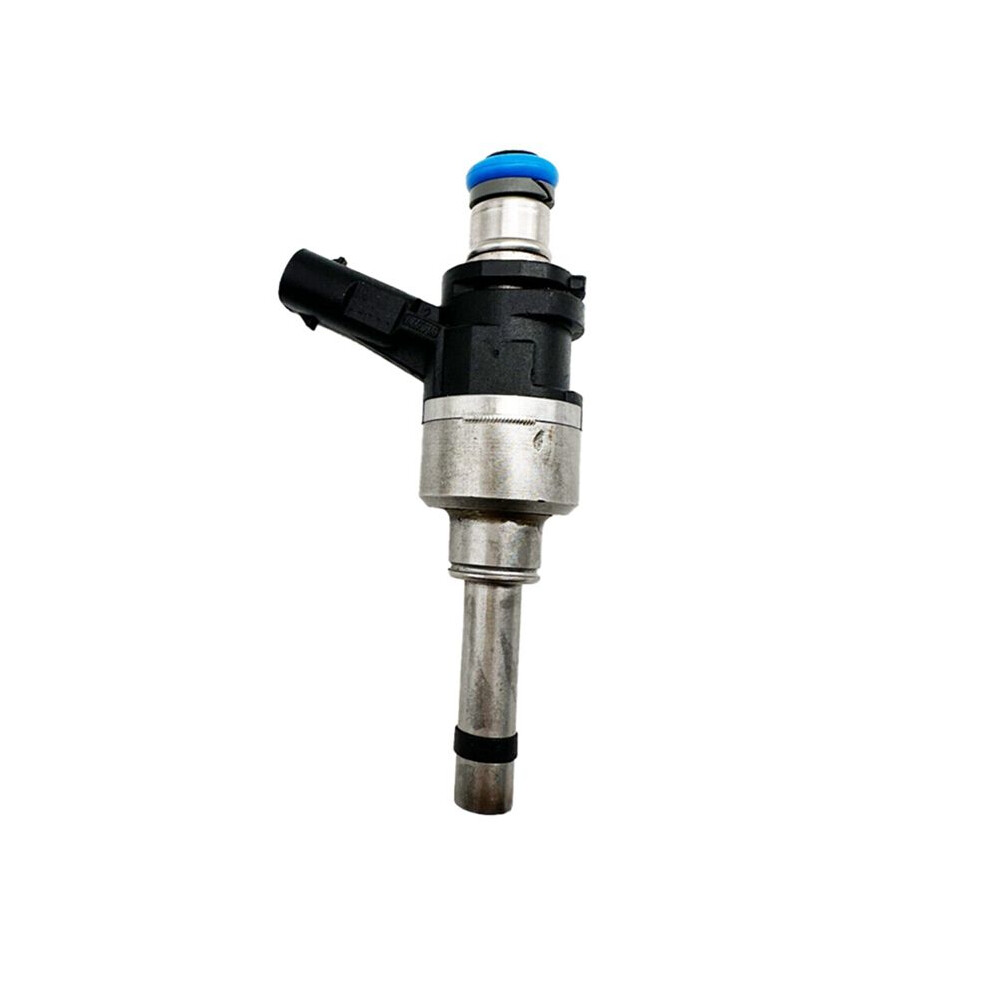 1 Pcs Car Fuel Injectors For Palisade Telluride Sedona Cadenza Sorento 35310-3L200 353103L200 35310 3L200 6032427869667