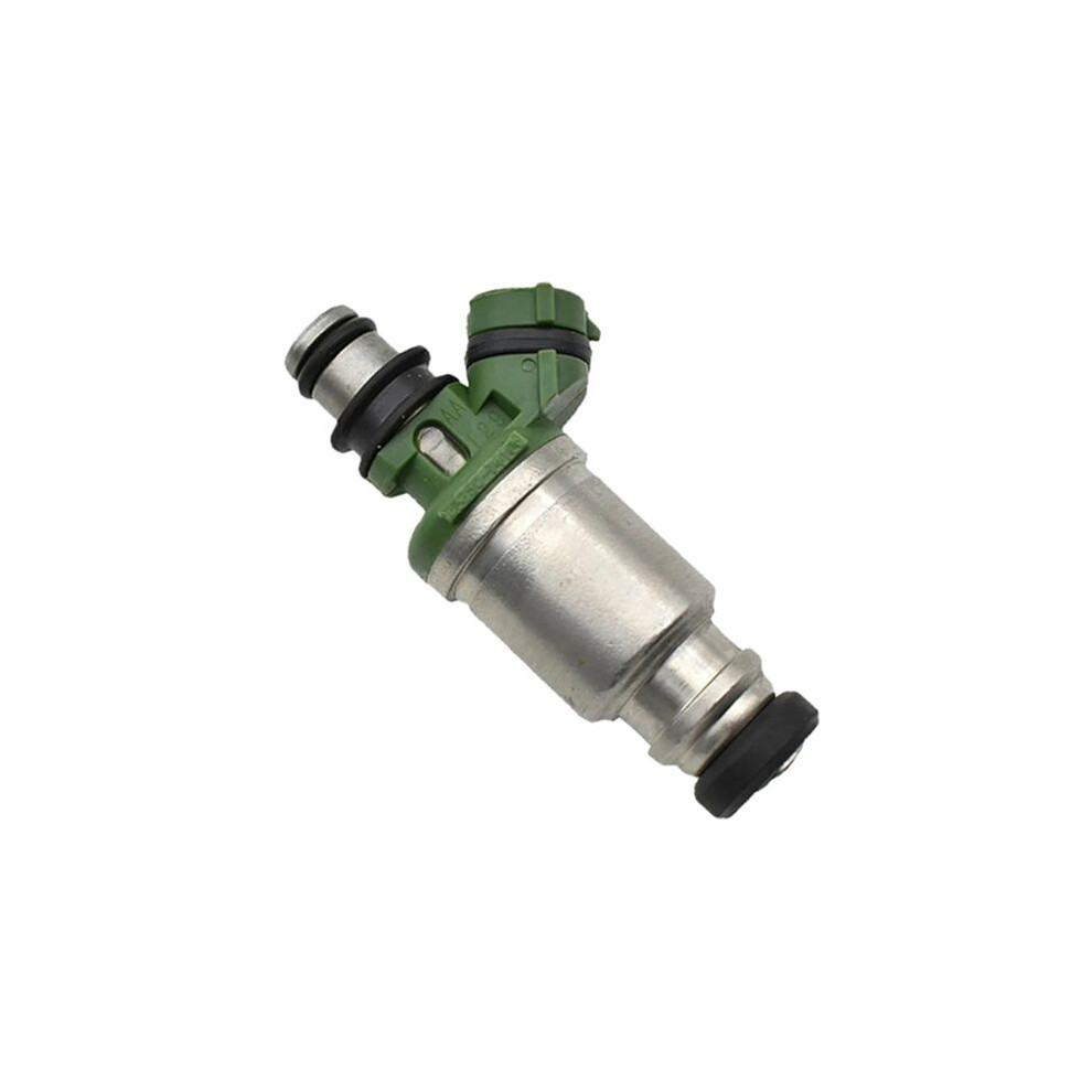 1Pcs Fuel Injector Nozzle For Celica Camry 2.2 Rav4 2.0 23250-74100 2325074100 4712996236450