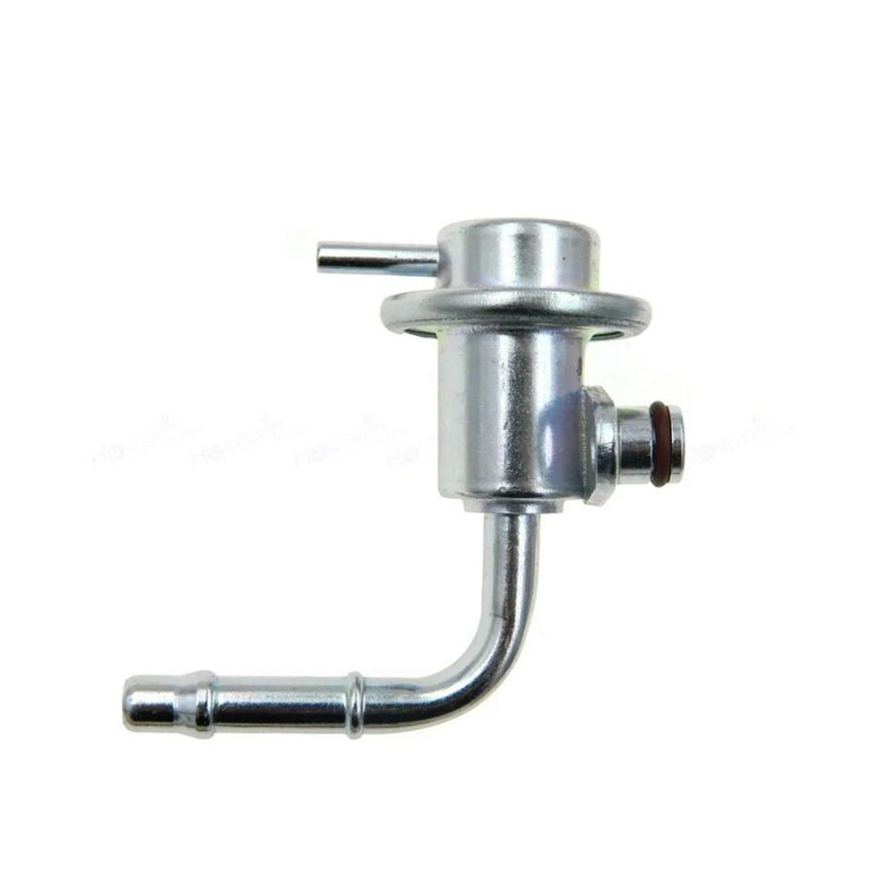 New Fuel Injection Pressure Regulator For Almera Primera Sunny 1995-2000 22670-73C00 22670-73C0a 2267073C00 6031041024384