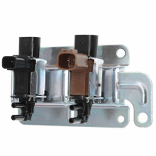 Intake Manifold Vacuum Runner Solenoid Valve for 3 5 6 CX-7 K5T46597 BS7E-9J559-AA K5T81980