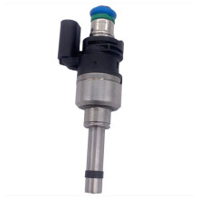 1 STKS Brandstofinjectoren voor  Escape Fusion 1.5L 2014-2020 Brandstofinjectormondstuk DS7G-9F593-EA DS7G9F593EA