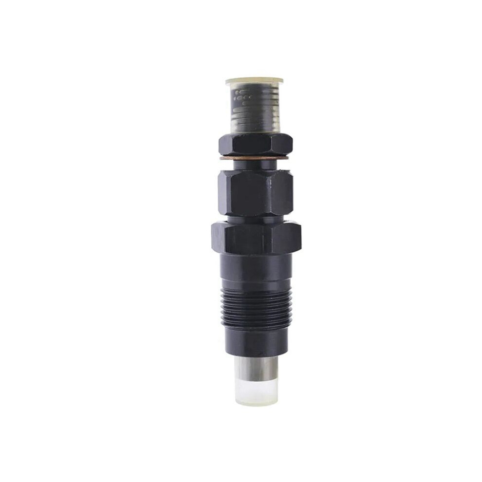 1 Pcs Car Parts Fuel Injector For Crown Hiace Hilux Land 2Lte Fuel Injector Nozzle 23600-59155 2360059155 6031748372009