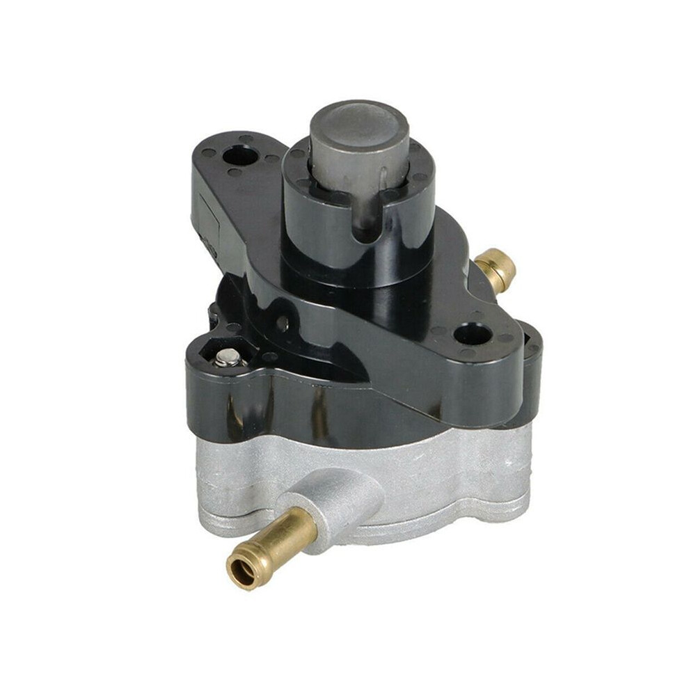 Marine Fuel Pumps For F75 F80 F115 Lf115 2000 Fuel Pump Assembly 68V-24410-00-00 6D8-24410-00-00 6032740204282