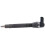 Inyector Common Rail 0445110177 0445110176 para   6480700287 6480700487 1