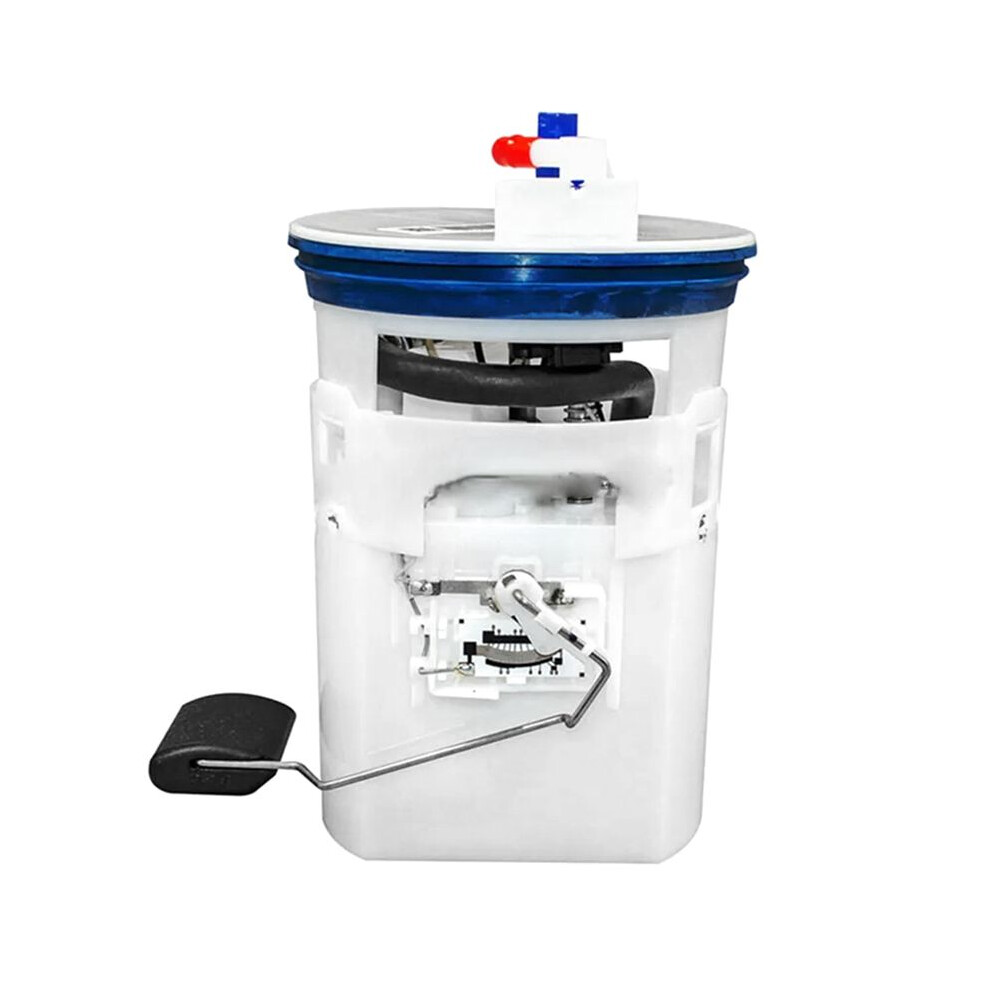 Fuel Pump Module Assembly 31110-2D000 For 2.0L 2000-2006 31110-2D030 4712128580239
