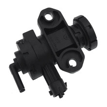 3024379 ÉLectrovanne EGR Turbocompresseur Soupape de RéGulation de Pression pour Bt50 PJ PK Ranger
