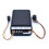 10-55V 60A PWM Motor Speed Controller 0- RPM LED Digital Adjustable CW CCW Forward Reverse Motor Control 1