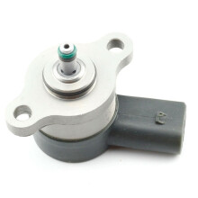 0281002241 Fuel Injection Pressure Regulator Valve Fuel Pump Injection Metering Control Valve for   A-CLASS