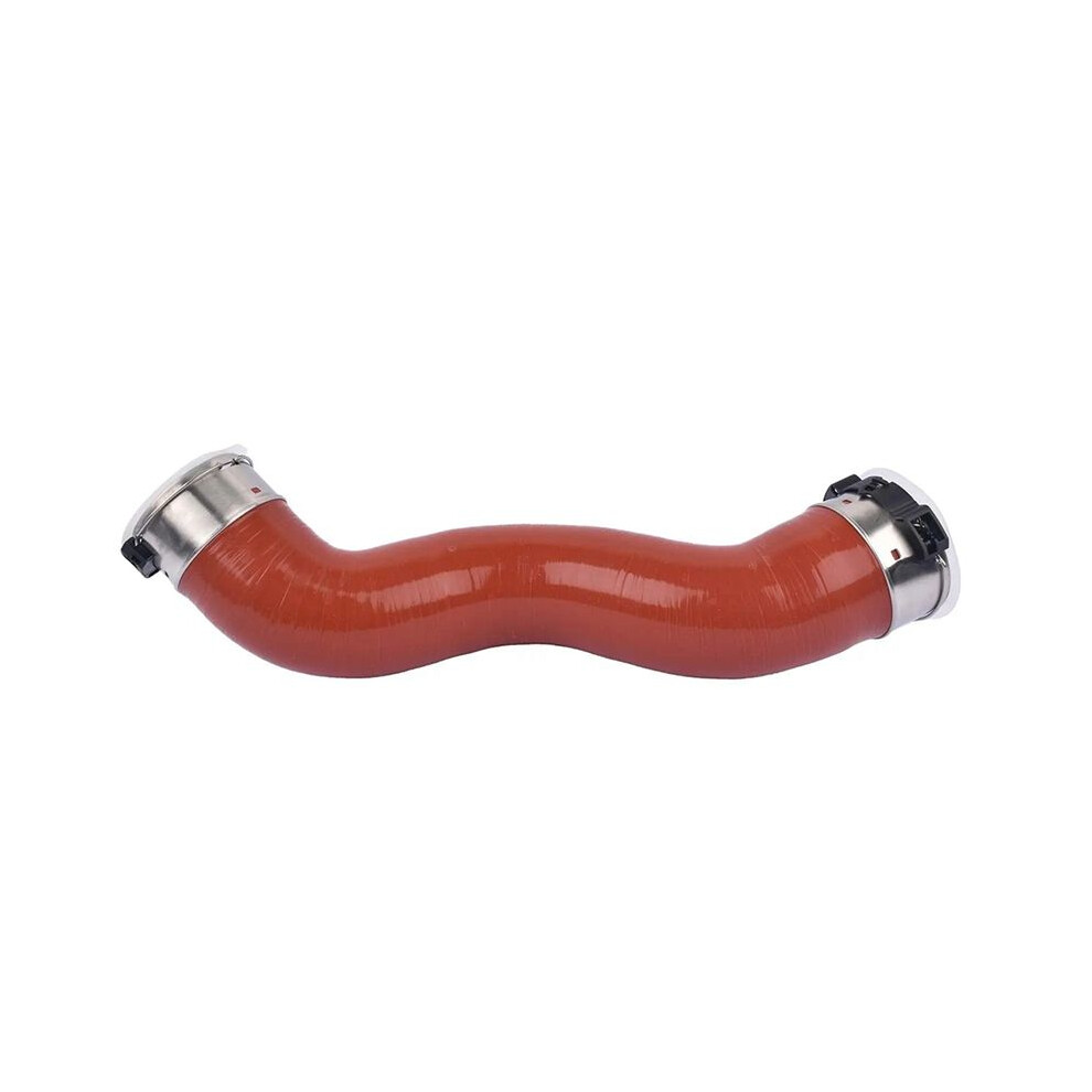 A2045286482 2045286482 Booster Intake Hose For C-Class W204 200Cdi 220Cdi 250Cdi A2045283682 2045283682 Red 6032618962016