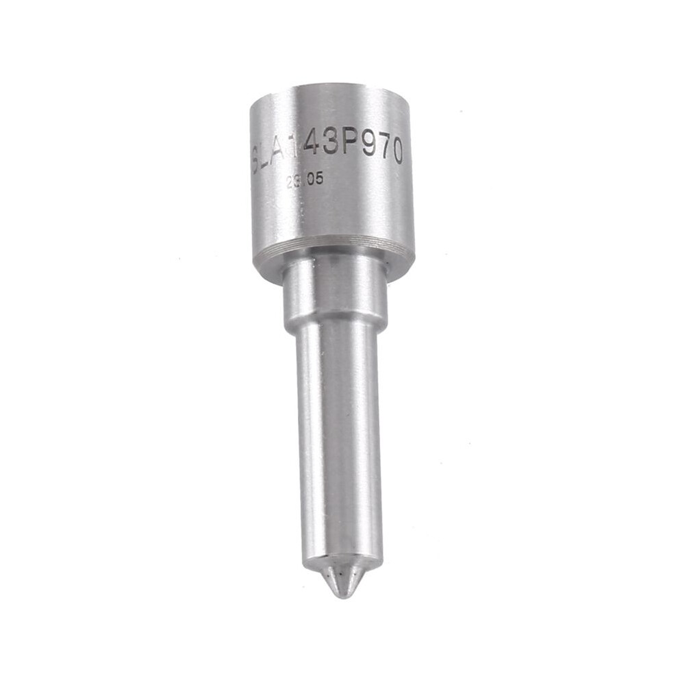 Dsla143p970 New Fuel Injector Nozzle For Injector 0445120007 0986435508 6032089615312