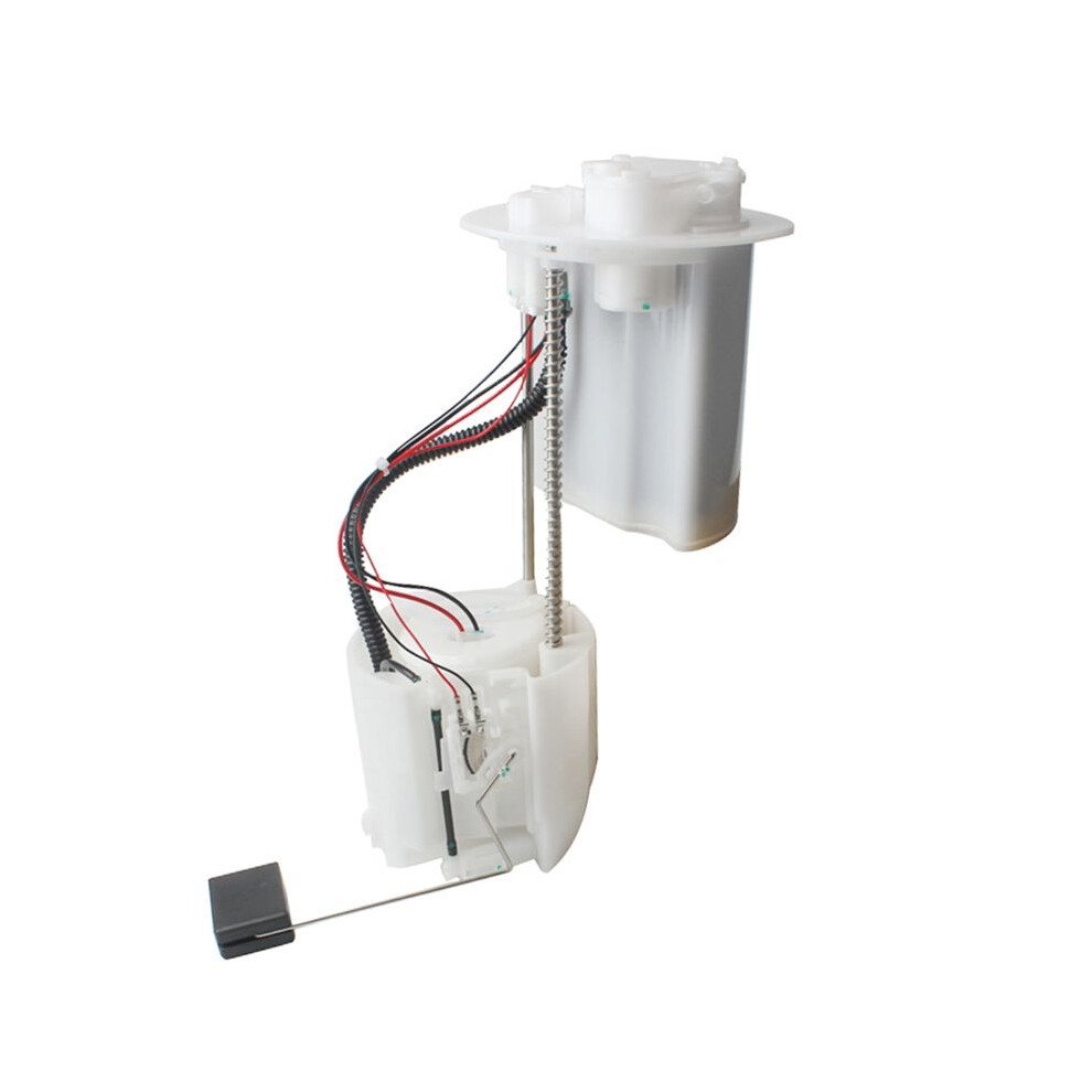 77020-0D070 77020-0D040 01051019-305 Fuel Pump Assembly For Yaris Vios 06-13 White 6033460595025