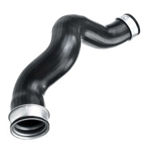 A2115282682 2115282682 Intercooler Pipe Turbo Hose for CLS 320 350 E Class E280 E300 E320 CDI