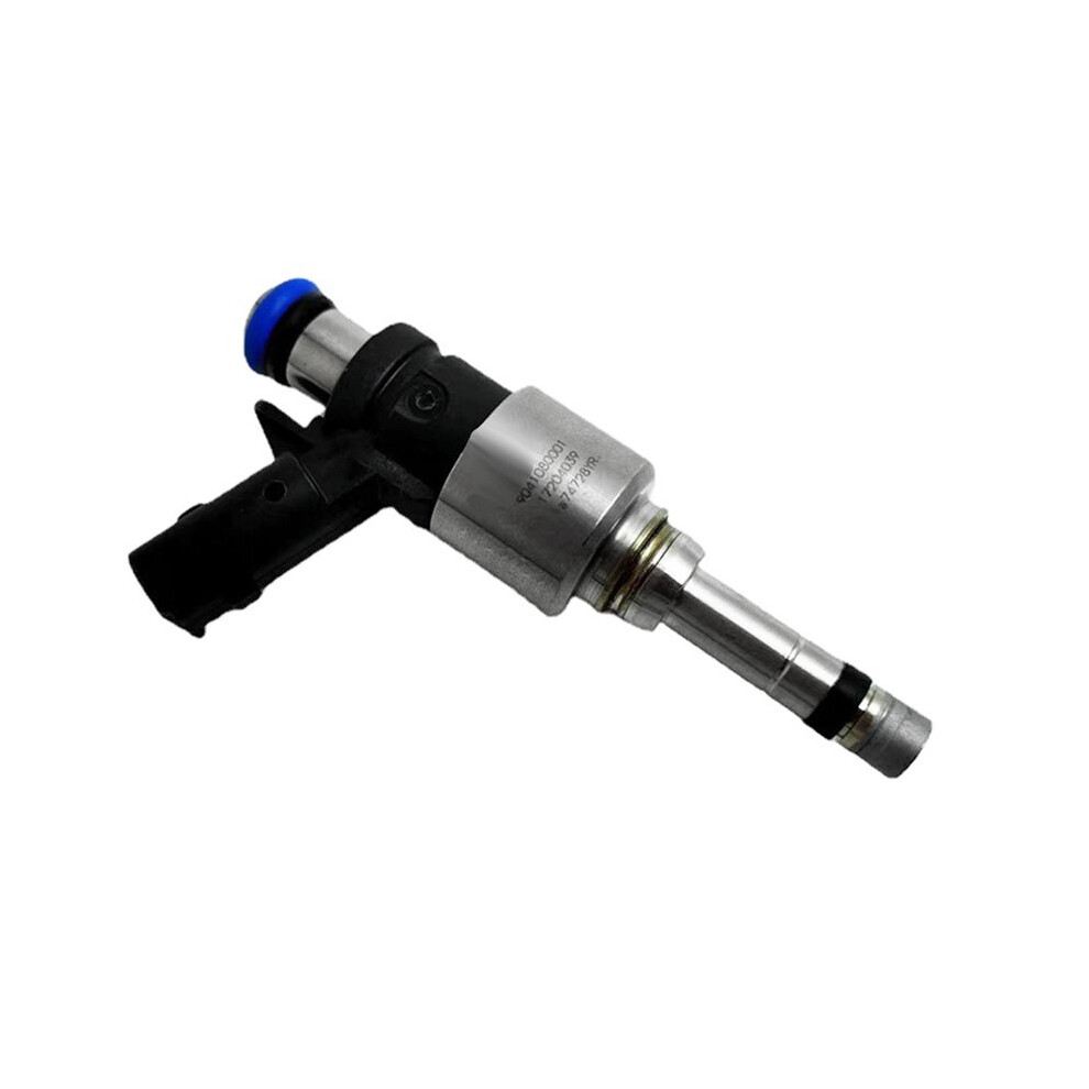 353102B150 Fuel Injector Injector For Rio 1.6L L4 17-20 35310-2B150 6032091441909