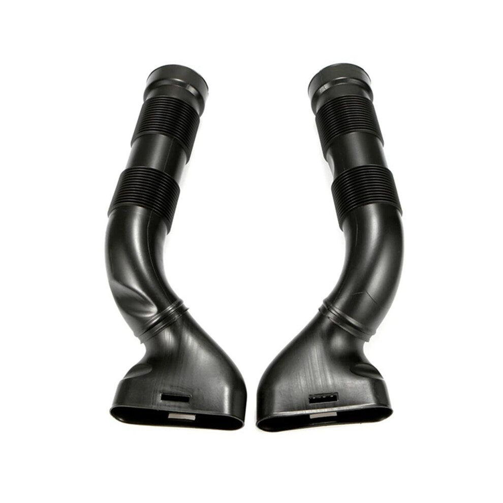 Car Air Intake Duct Hose For W209 C209 Clk320 Intake Manifold Parts Intake Pipe 2095280307 2095280207 6032659064076