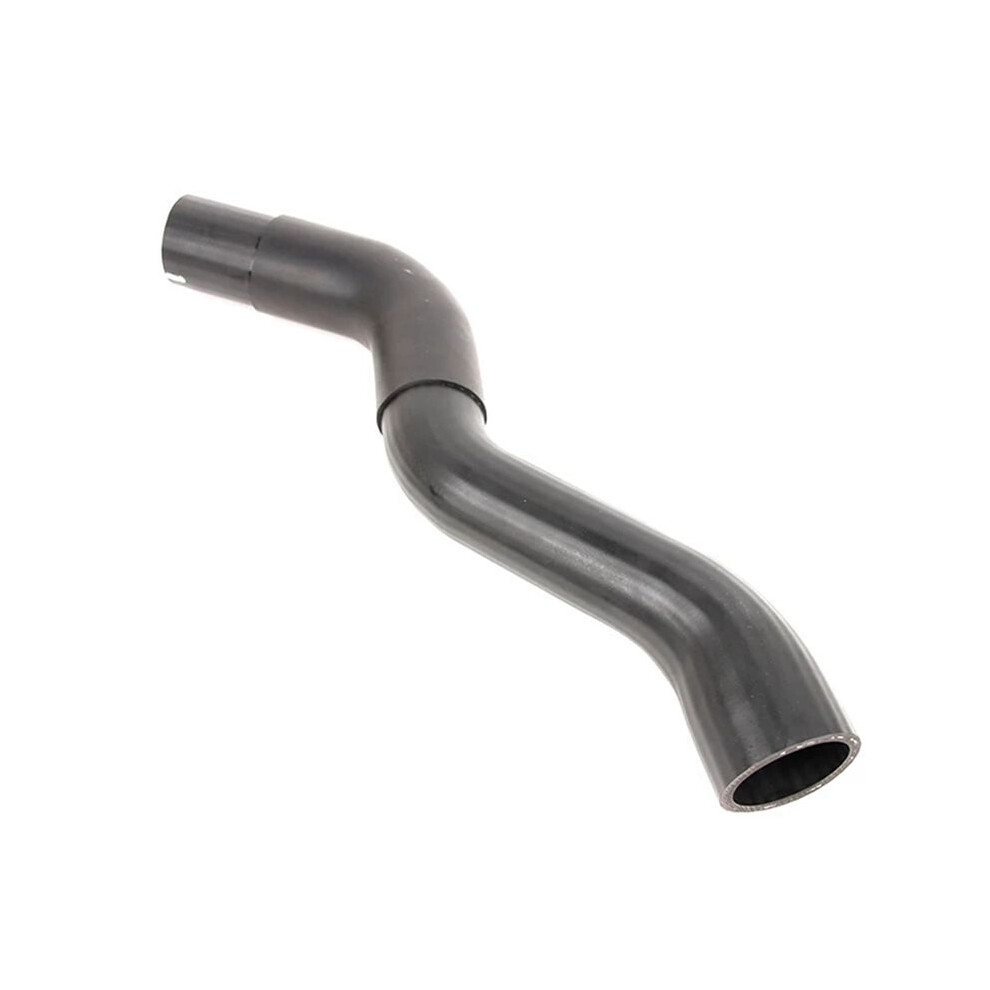 Turbo Cooler Intake Air Hose Pipe For Pajero Sport Ii 2008-2016 L200 Triton 2005-2015 1505A850 1505A377 6032093789573