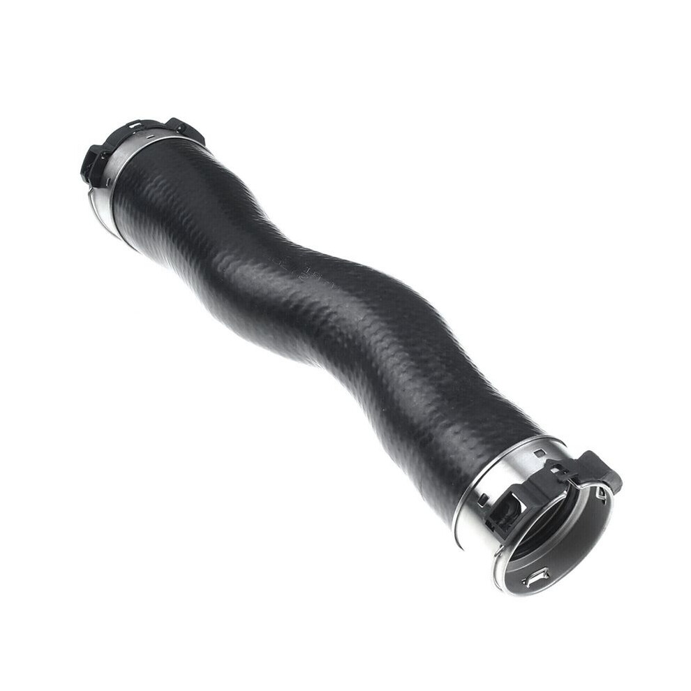 Car Tubocharger Booster Air Intake Hose For 5 Series F07 F10 F11 11617810614 6034097810499