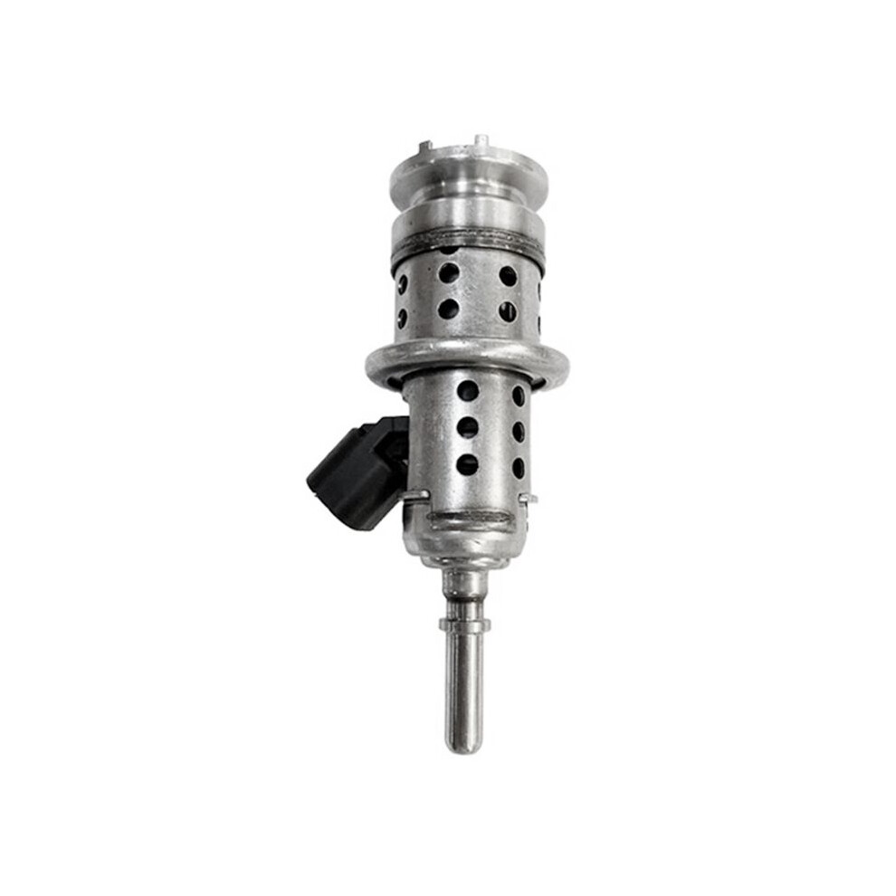 32203677 Adblue Injector Nozzle For Xc40 Xc60 Ii Xc90 S90 2.0 6031725165310