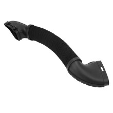 Tuyau D'Admission D'Air de Voiture pour   Mb Slk Classe R171 Slk200 2004-2011 Tube D'Admission de Filtre à Air 2710941382 A2710941382